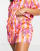 Thumbnail 4 van 4