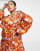 Thumbnail 3 van 4