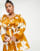 Thumbnail 4 van 4
