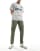 Thumbnail 1 van 5