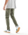 Thumbnail 2 van 5
