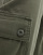 Thumbnail 3 van 5
