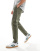 Thumbnail 4 van 5