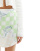 Thumbnail 4 van 5