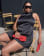 Thumbnail 1 van 7