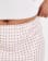 Thumbnail 4 of 5