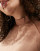 Thumbnail 3 of 4