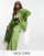 Thumbnail 1 of 4