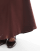 Thumbnail 5 of 5