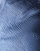 Thumbnail 3 of 5