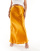 Thumbnail 4 of 5