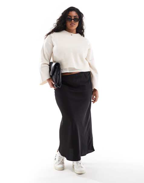 Asos plus sizes hotsell