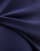 Thumbnail 5 of 5