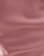 Thumbnail 3 of 5