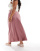 Thumbnail 4 of 5