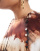 Thumbnail 3 of 4