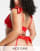 Thumbnail 1 of 4