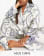 Thumbnail 1 of 4