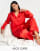 Thumbnail 1 of 4