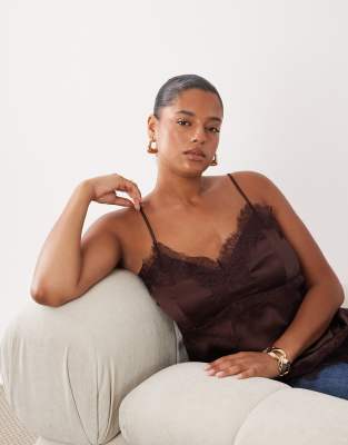 Brown 4
