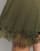 Thumbnail 4 of 9