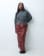 Thumbnail 1 von 5
