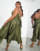 Thumbnail 4 of 4