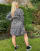 Thumbnail 2 of 4