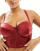Thumbnail 2 of 4