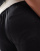 Thumbnail 4 of 5