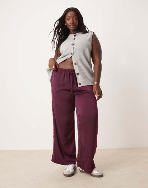 Women s Plus Size New In Clothing ASOS