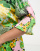 Thumbnail 3 of 4