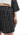 Thumbnail 5 of 5