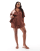 Thumbnail 2 of 5