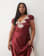 Thumbnail 2 of 4