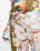 Thumbnail 3 of 4