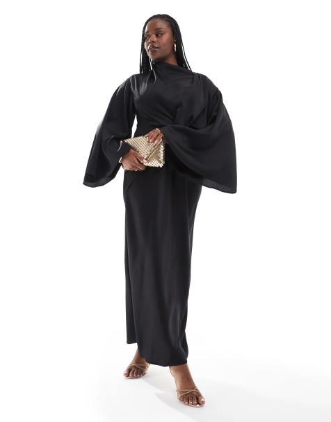 phd graduation dress ideas