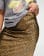 Miniatura 3 z 4