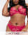 Thumbnail 1 of 4