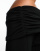 Thumbnail 3 von 4
