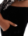 Thumbnail 5 von 5