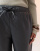 Thumbnail 2 von 5