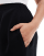 Thumbnail 5 von 5