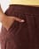 Thumbnail 3 von 5