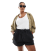 Thumbnail 2 von 5
