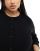 Thumbnail 2 von 4