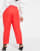 Thumbnail 2 von 4