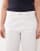 Thumbnail 4 von 5