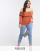 Thumbnail 1 van 4