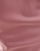 Thumbnail 3 von 5